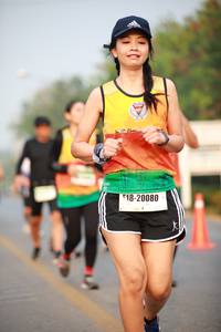 BIB: 4518
                            <button type="button" onclick="openModal(9017845)" class="btn btn-primary btn-sm float-right btn-popup" data-toggle="modal" data-target=".modal-high-quality">
                        <i class="fas fa-shopping-cart"></i> Add to Cart
                    </button>
                                            <button type="button" onclick="isThisMe(9017845, true)" class="btn btn-success btn-sm float-right btn-popup btn-isme hidden" data-toggle="tooltip" data-placement="bottom" title="นี่คือรูปของคุณใช่ไหม คลิกที่นี่เพื่อเอาเข้าอัลบั้ม">
                        <i class="fas fa-plus"></i> Add to album
                    </button>
                    <button type="button" onclick="isThisMe(9017845, false)" class="btn btn-warning btn-sm float-right btn-popup btn-isnotme hidden">
                        <i class="fas fa-ban"></i> Remove from album
                    </button>